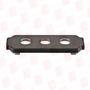 HARTING 19400169901