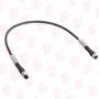SCHNEIDER ELECTRIC TCSXCNDMDF2V