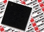 TEXAS INSTRUMENTS SEMI ADS5527IRGZT
