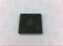 NXP SEMICONDUCTOR XCF5206EFT40