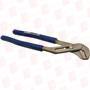 AMPCO TOOL P-39