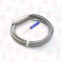 RECHNER KAS-80-10-A-D11-PTFE