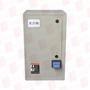 EATON CORPORATION ECN0501BAA