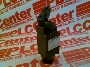 SCHMERSAL TK236-20Z