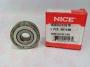 RBC BEARINGS 1620DSTNTG18