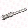 HARTING 09330006106