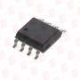 DIODES INC AZ34063UMTR-G1