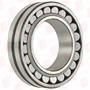 SKF 22344-CCK/W33