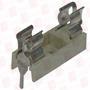EATON CORPORATION BK1/HTC-15M