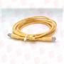 TPC WIRE & CABLE 63423