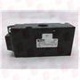PARKER B6X2000XXA