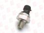 SCHNEIDER ELECTRIC XMLP600PP23