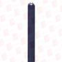 SATCO S6407