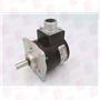 ENCODER PRODUCTS 4061837