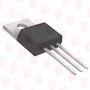 DIODES INC MBR2045CTP