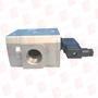 SMC AV5000-N10-5DZ