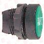 SCHNEIDER ELECTRIC 090454