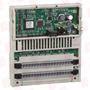 SCHNEIDER ELECTRIC 170AAI03000C