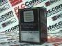 SEMICONDUCTOR P1.5.2000