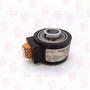 ENCODER PRODUCTS 225A-34-0100-OC-N-N-T