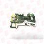 WAGO 280-907