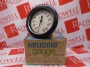 HELICOID 430R-4-1/2-FL-BK-W-2000