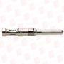 WALTHER ELECTRIC 772050