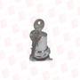 EATON CORPORATION 10250T16534