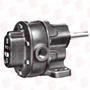 BSM PUMP 713-30-2