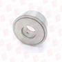 SKF NAST152Z