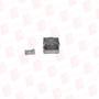 THERMAL EDGE 03102.9-00