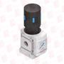 FESTO MS4N-LR-1/8-D6-AS