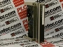 HITACHI POSIT-H