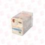 SCHNEIDER ELECTRIC RXM2AB2F7