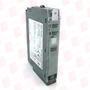 ALLEN BRADLEY 1734-ARMK