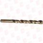 PRECISION TWIST DRILL 010306