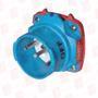 MARECHAL ELECTRIC SA 63-38143-972