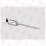 OPKON MST 1200 12U A 1C04 V10 1C04M12AM 37/53