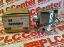PARKER K135-106-453