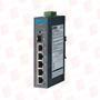 ADVANTECH EKI-2706G-1GFP-AE