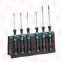 WERA TOOLS TW-SD-SET-3