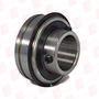 FS BEARING SER205-16