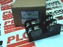 SIEMENS 30322R