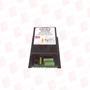 ABLE 2 PRODUCTS 31.2515