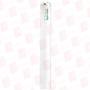 SATCO S6638