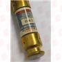 EATON CORPORATION ECNR2.25