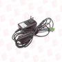 AXIS COMMUNICATIONS GT-41052-1509