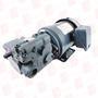 DAIKIN INDUSTRIES M8A1X-1-50