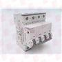 SIEMENS 5SY4625-7