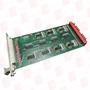 APPLIED MATERIALS 0100-00014